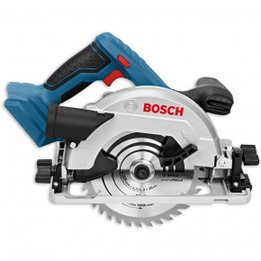    Bosch GKS 18 V-57 (06016A2200) (0)