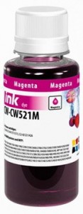   ColorWay Epson L100/L200 Magenta 100 ml (CW-EW101M01) (0)