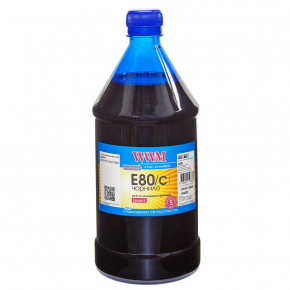  WWM Epson L800 Cyan 1000 (E80/C-4)