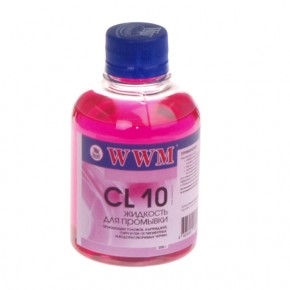    WWM     200 (CL10) (0)
