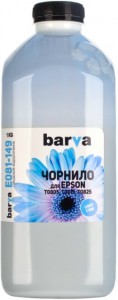  Barva Epson T0815 Light Cyan 1 E081-149