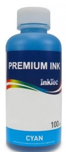  InkTec  Epson T0682/T0692/T0712/T0732/T0882/T0892/T0912/T0922/T1002/T1032, 100 (E0013-100MC)