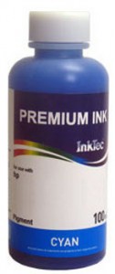  InkTec  HP C8766(95/343/135/855), C9361(93/342/136/854), C9363(97/344/134/857), 100 (H6066-100MC)