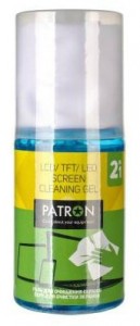    Patron TFT/LCD/LED Screen Cleaning Gel F4-016 (0)