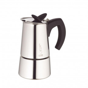   Bialetti Musa Induction 360  (0004273NW)
