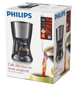  Philips HD7459/20 3