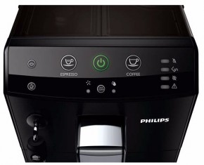  Philips HD8821/09 (12 ) 3