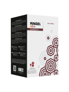  Ringel Barista (RG-12100-6) 3
