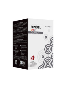  Ringel Coffeol (RG-12000-4)