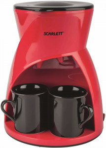  Scarlett SC-CM33001