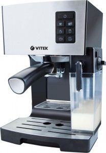   Vitek VT-1522 BK (0)