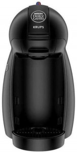   Krups Dolce Gusto Piccolo KP100010