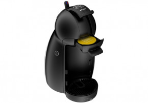   Krups Dolce Gusto Piccolo KP100010 3