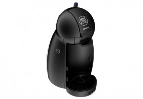   Krups Dolce Gusto Piccolo KP100010 4