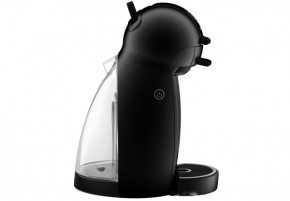   Krups Dolce Gusto Piccolo KP100010 5