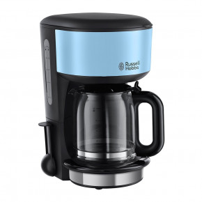  Russell Hobbs 20136-56 Colours Plus Heavenly Blue(20136-56)