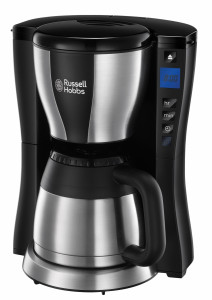  Russell Hobbs 23750-56 Fast Brew (23750-56)