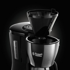  Russell Hobbs 23750-56 Fast Brew (23750-56) 3