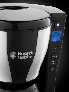  Russell Hobbs 23750-56 Fast Brew (23750-56) 5