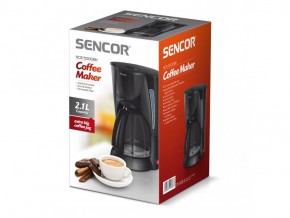   Sencor SCE5000BK (1)