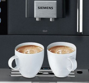    Siemens TE502206RW (4)