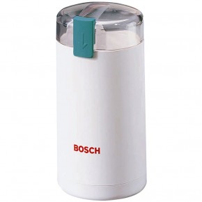  Bosch MKM 6000  (0)