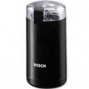   Bosch MKM 6003 (0)