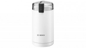   Bosch TSM6A011W EU (1)