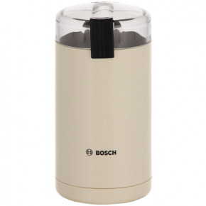   Bosch TSM6A017C (0)