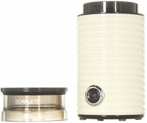  Scarlett SC-CG44502  6