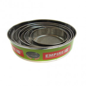    Empire EM-2166 6 3