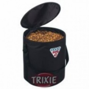    Trixie Foodbag 25