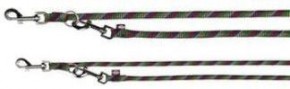  Trixie Mountain Rope  L-XL 2/13 3