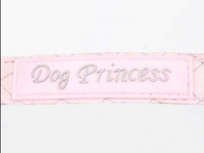  Trixie Dog Princess S  1/15 4
