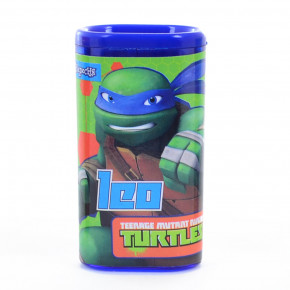 - Ninja Turtles TMNT (620339)