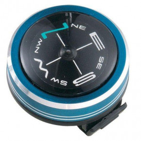  Vixen Metalic Compass Blue WP (42032)