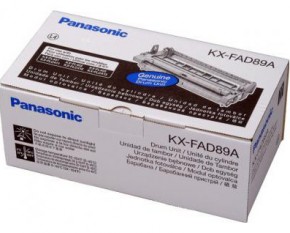   ALP Unit Panasonic KX-FAD89 (0)