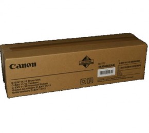   Canon Drum Unit EXV11 IR2270/2870/3570/4570/iR30XX (0)