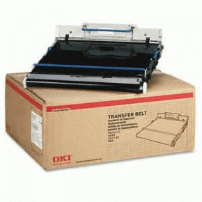    OKI Belt-Unit C9600/9800/C910/C9655, 100000 Pages (42931603) (0)