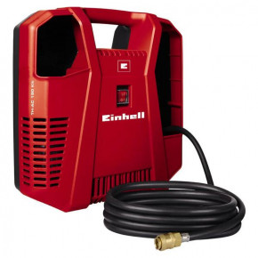  Einhell TH-AC 190 Kit Classic (4020536)
