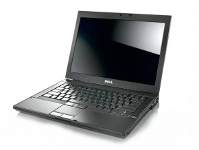  /  Dell Latitude E6400 (0)