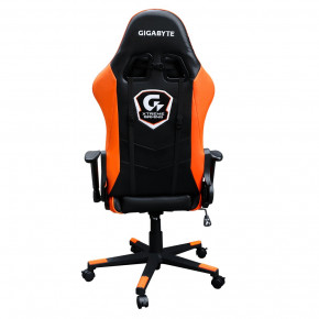   Gigabyte Xtreme Gaming Chair XGC300 (GP-XGC300) 4