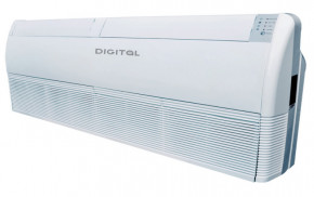  Digital DAC-CV36CI