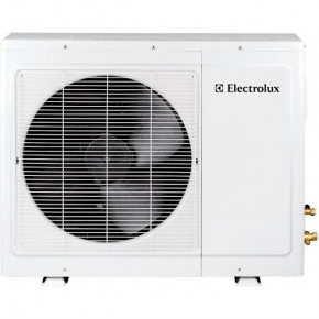  Electrolux EACS/I-09HM/N3_15Y 3