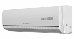   Liberton LAC 12 INV (0)