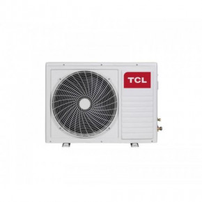  TCL TAC-12CHSA/XA31 Inverter 3