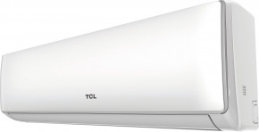   TCL TAC-12CHSA/XA71 On/Off  (1)