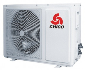  Chigo CS-100H3A-X155 3