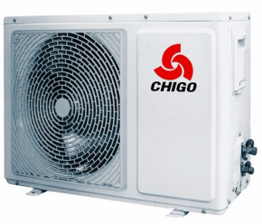  Chigo CS-25H3A-B155 3