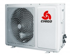  Chigo CS-51V3A-P156 3
